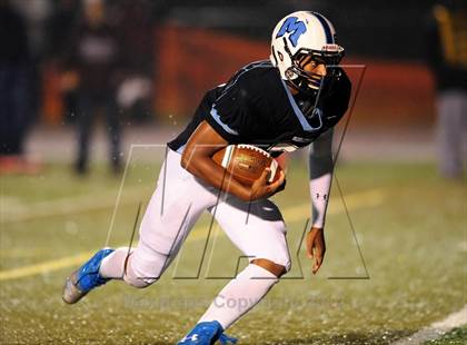 Thumbnail 1 in Windsor @ Middletown photogallery.