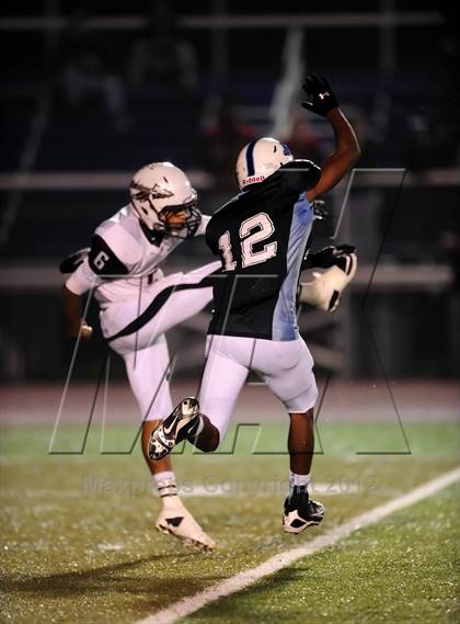 Thumbnail 2 in Windsor @ Middletown photogallery.