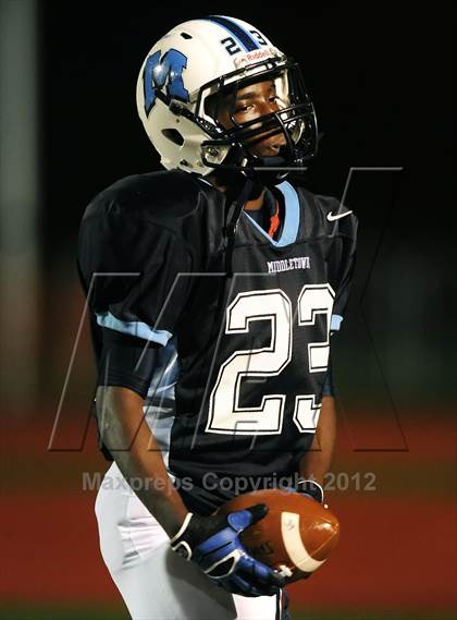 Thumbnail 2 in Windsor @ Middletown photogallery.