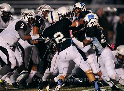 Thumbnail 3 in Windsor @ Middletown photogallery.