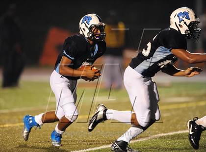Thumbnail 2 in Windsor @ Middletown photogallery.