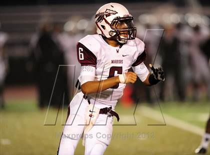 Thumbnail 1 in Windsor @ Middletown photogallery.