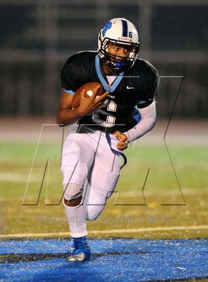 Thumbnail 1 in Windsor @ Middletown photogallery.