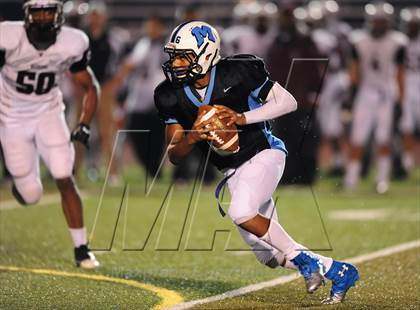 Thumbnail 3 in Windsor @ Middletown photogallery.