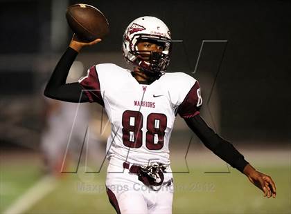 Thumbnail 2 in Windsor @ Middletown photogallery.