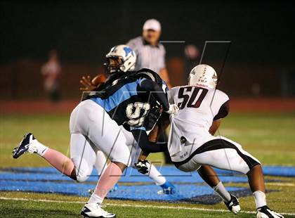 Thumbnail 3 in Windsor @ Middletown photogallery.