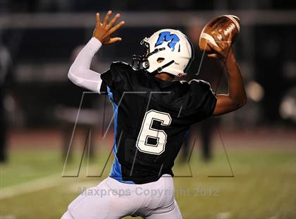 Thumbnail 1 in Windsor @ Middletown photogallery.