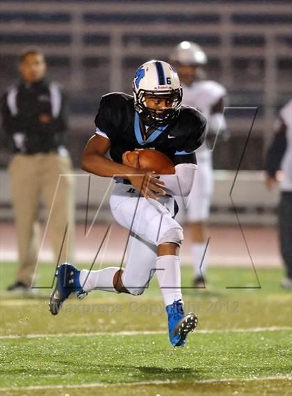Thumbnail 2 in Windsor @ Middletown photogallery.