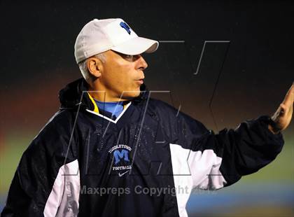 Thumbnail 1 in Windsor @ Middletown photogallery.