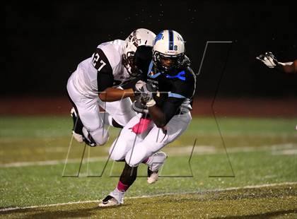 Thumbnail 3 in Windsor @ Middletown photogallery.