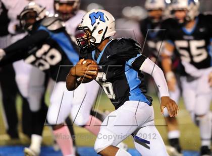Thumbnail 3 in Windsor @ Middletown photogallery.
