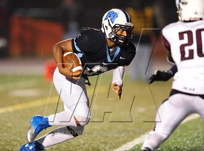 Thumbnail 2 in Windsor @ Middletown photogallery.