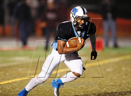 Thumbnail 3 in Windsor @ Middletown photogallery.