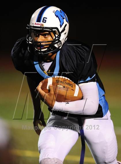 Thumbnail 1 in Windsor @ Middletown photogallery.