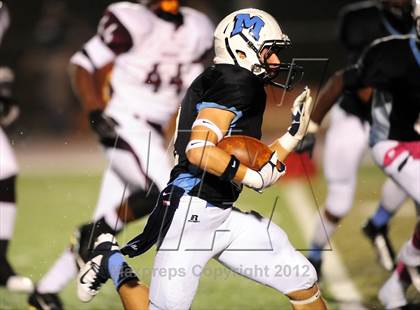 Thumbnail 3 in Windsor @ Middletown photogallery.