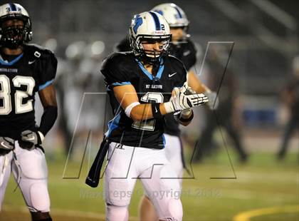 Thumbnail 2 in Windsor @ Middletown photogallery.