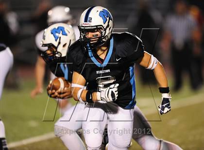 Thumbnail 2 in Windsor @ Middletown photogallery.