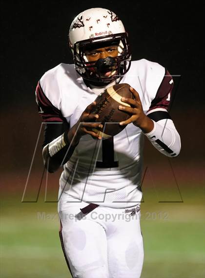 Thumbnail 2 in Windsor @ Middletown photogallery.