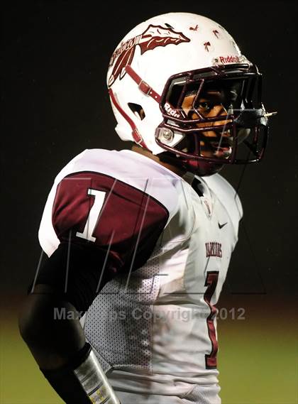 Thumbnail 2 in Windsor @ Middletown photogallery.