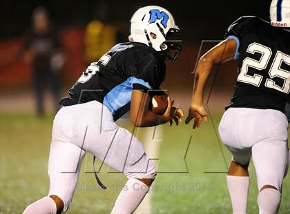 Thumbnail 1 in Windsor @ Middletown photogallery.
