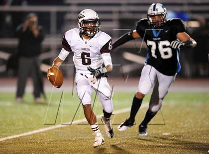 Thumbnail 2 in Windsor @ Middletown photogallery.