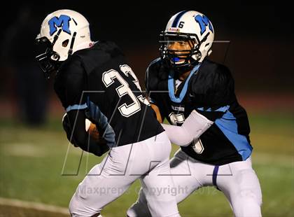 Thumbnail 1 in Windsor @ Middletown photogallery.