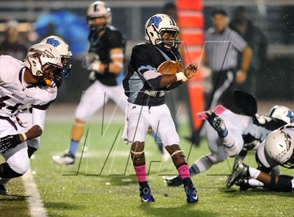 Thumbnail 1 in Windsor @ Middletown photogallery.