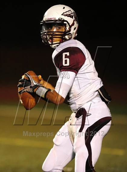 Thumbnail 2 in Windsor @ Middletown photogallery.