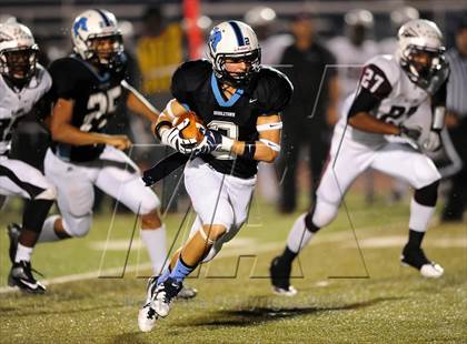 Thumbnail 3 in Windsor @ Middletown photogallery.