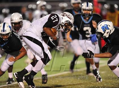 Thumbnail 2 in Windsor @ Middletown photogallery.