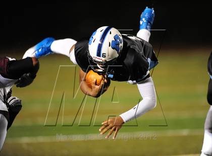 Thumbnail 3 in Windsor @ Middletown photogallery.