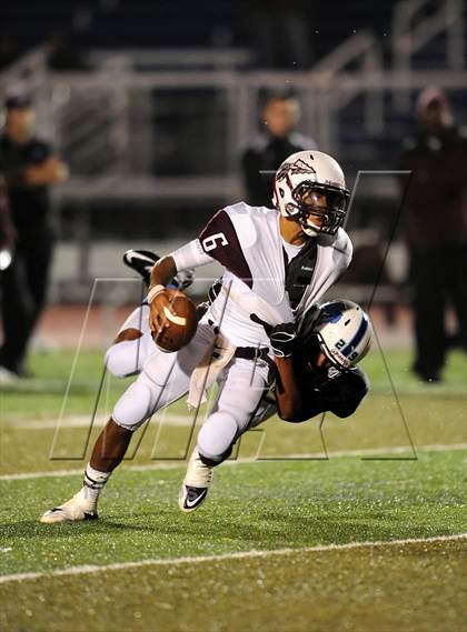 Thumbnail 3 in Windsor @ Middletown photogallery.