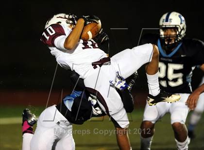 Thumbnail 2 in Windsor @ Middletown photogallery.
