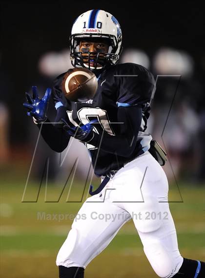 Thumbnail 1 in Windsor @ Middletown photogallery.