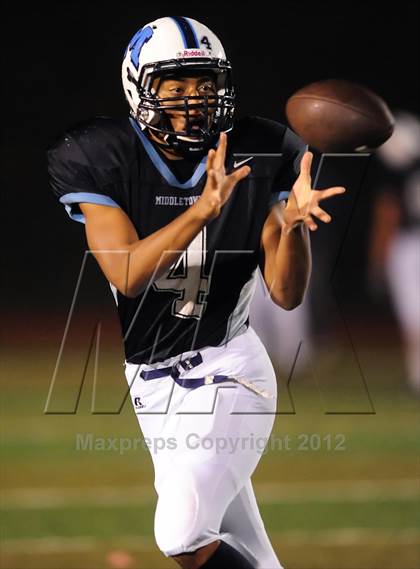 Thumbnail 2 in Windsor @ Middletown photogallery.