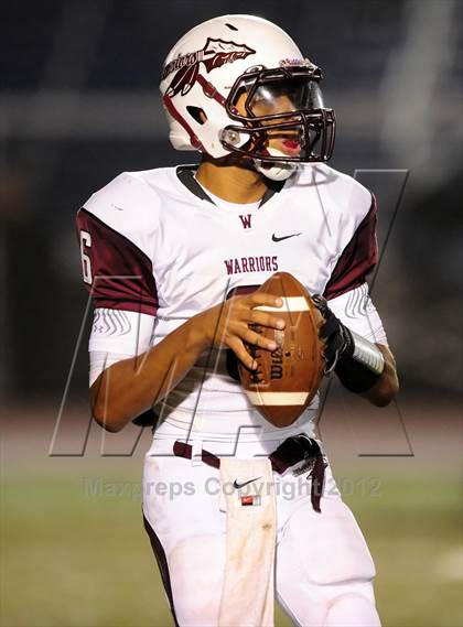 Thumbnail 1 in Windsor @ Middletown photogallery.