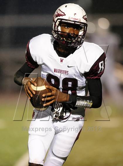 Thumbnail 3 in Windsor @ Middletown photogallery.