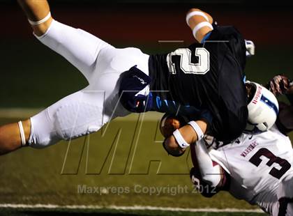 Thumbnail 1 in Windsor @ Middletown photogallery.