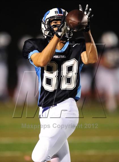 Thumbnail 3 in Windsor @ Middletown photogallery.
