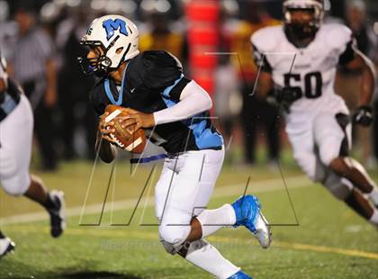 Thumbnail 3 in Windsor @ Middletown photogallery.