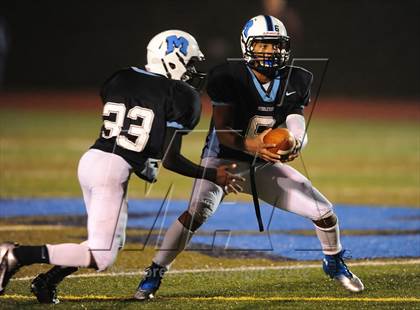 Thumbnail 2 in Windsor @ Middletown photogallery.