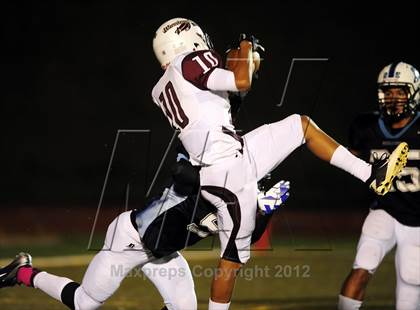 Thumbnail 1 in Windsor @ Middletown photogallery.