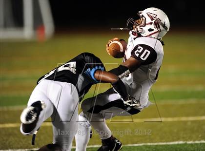 Thumbnail 1 in Windsor @ Middletown photogallery.