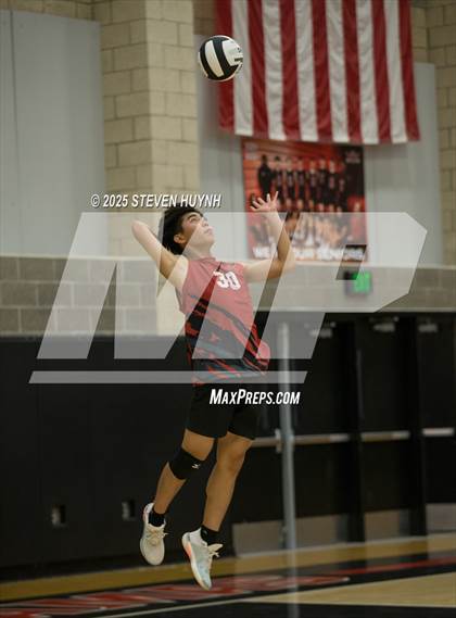 Thumbnail 2 in Nelson @ Clackamas photogallery.