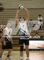 Photo from the gallery "Nelson @ Clackamas"