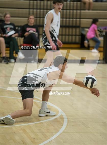 Thumbnail 3 in Nelson @ Clackamas photogallery.