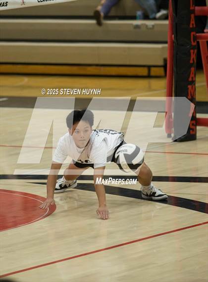 Thumbnail 2 in Nelson @ Clackamas photogallery.