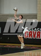 Photo from the gallery "Nelson @ Clackamas"