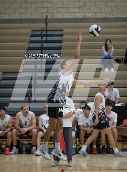 Thumbnail 1 in Nelson @ Clackamas photogallery.