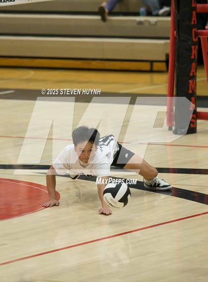 Thumbnail 3 in Nelson @ Clackamas photogallery.